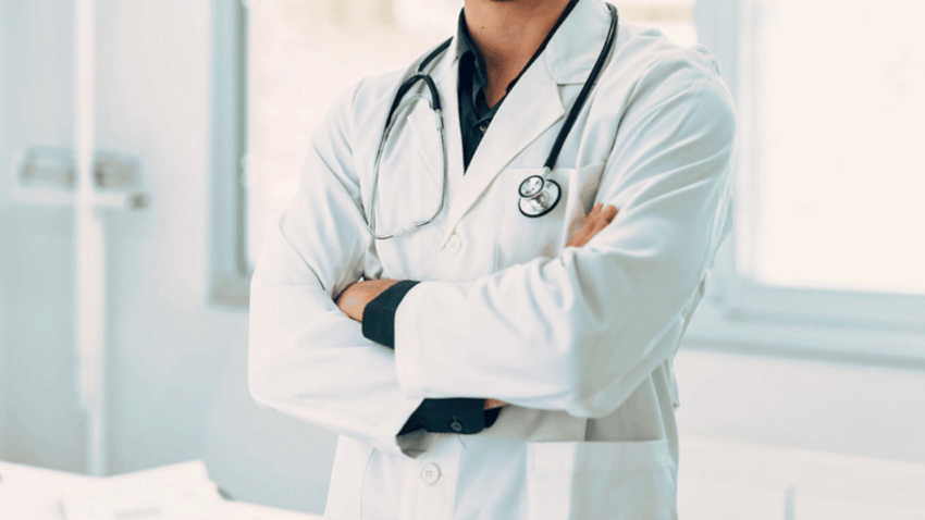 Ankara’nın En İyi Üroloğu – Uzman Ürolog Seçimi İçin Rehber 2025