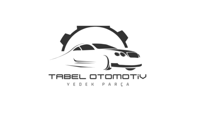 “Araç Sahiplerinin Yeni Tercihi: Kaliteli Araç Yedek Parça Rehberi”
