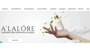 Bebek Güneş Kremi Nedir?