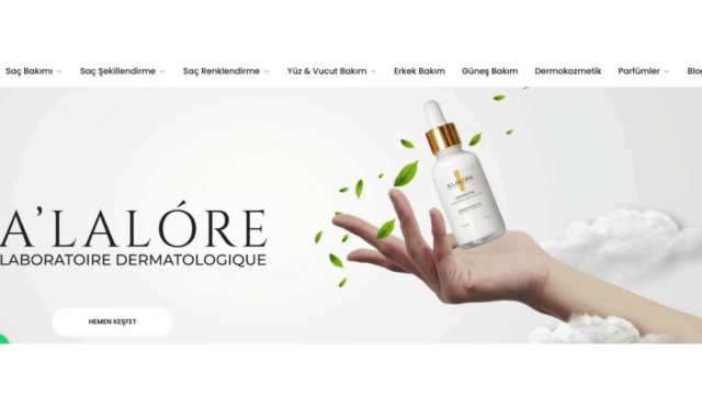 Bebek Güneş Kremi Nedir?