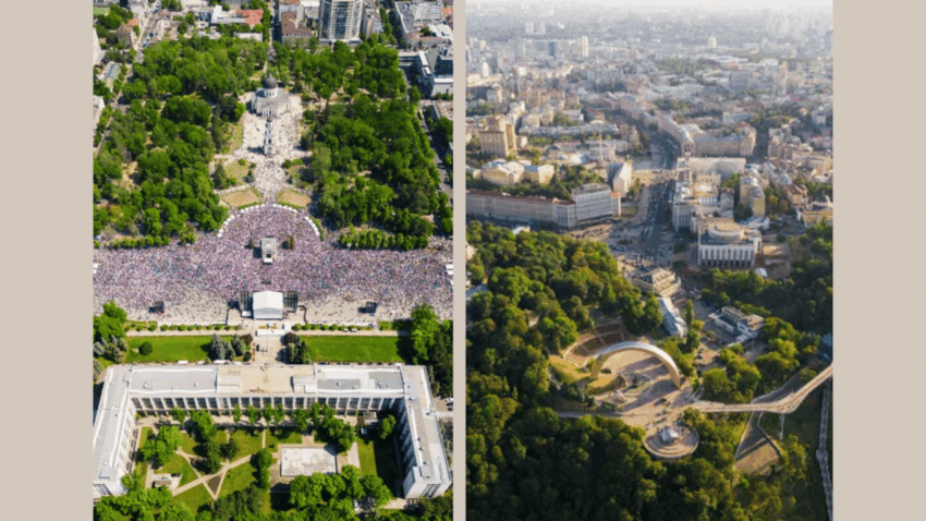 BULGARİSTAN’DA YATIRIMLA VATANDAŞLIK DOSYASI 📰