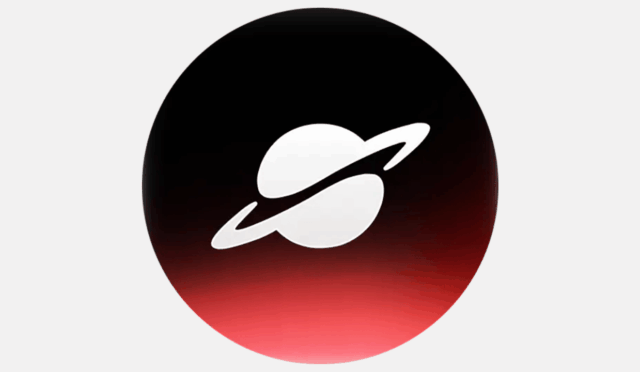 “CS2’de Analiz ve Strateji Birlikte Yükseliyor”