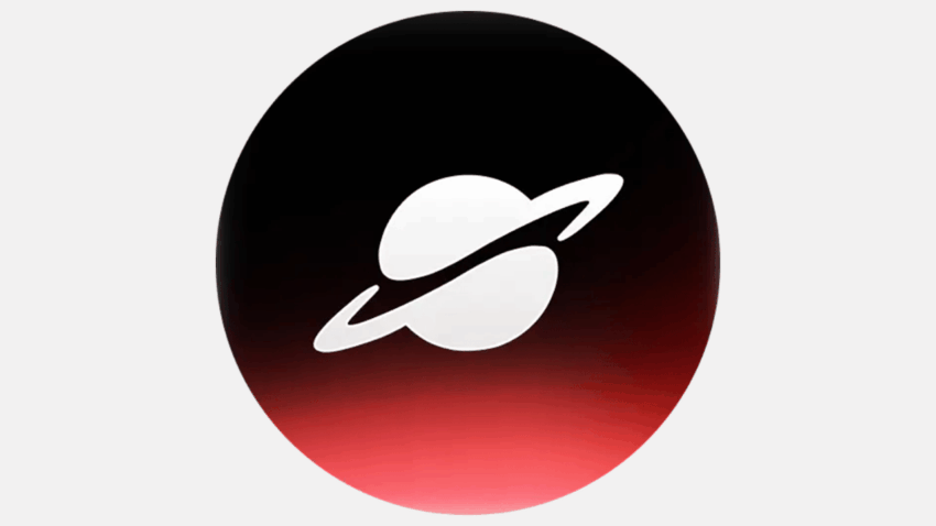 “CS2’de Analiz ve Strateji Birlikte Yükseliyor”