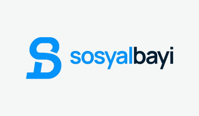 Dijital Sahada Güç Kazanmanın Formülü: Takipçi Al Stratejisi