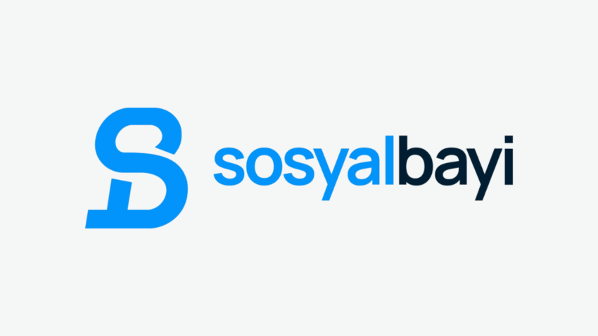 Dijital Sahada Güç Kazanmanın Formülü: Takipçi Al Stratejisi