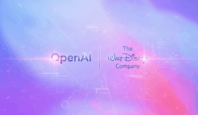 Disney, OpenAI 1 Milyar Dolar Yatırım Yapıyor: Marvel ve Star Wars Karakterleri Sora’ya Geliyor