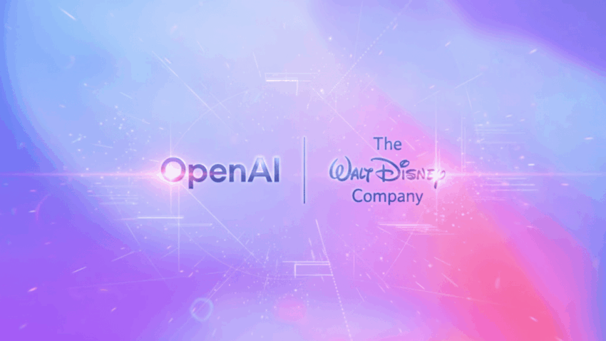 Disney, OpenAI 1 Milyar Dolar Yatırım Yapıyor: Marvel ve Star Wars Karakterleri Sora’ya Geliyor