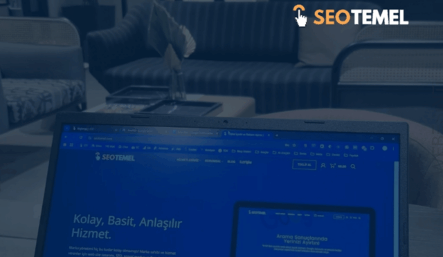 Doktor SEO Çalışmaları İle Sağlık Alanında Dijital Güven Oluşturun