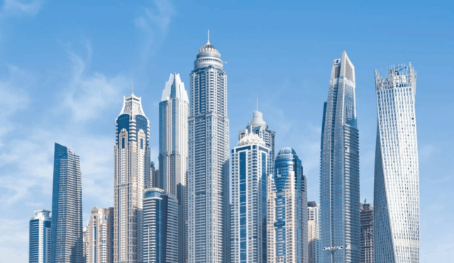 Dubai’de Şirket Kurmak: 2026 Rehberiyle Gerçekçi Maliyetler, Süreçler ve Akıllı Seçimler
