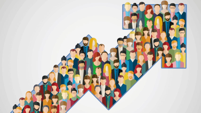 Followers vs. Likes: What Drives a Stronger Social Media Presence?