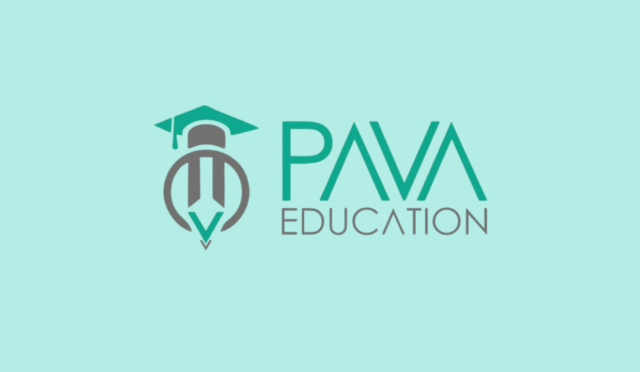 İtalya’da Mimarlık Eğitimi: Portfolyo, Şartlar ve Okullar