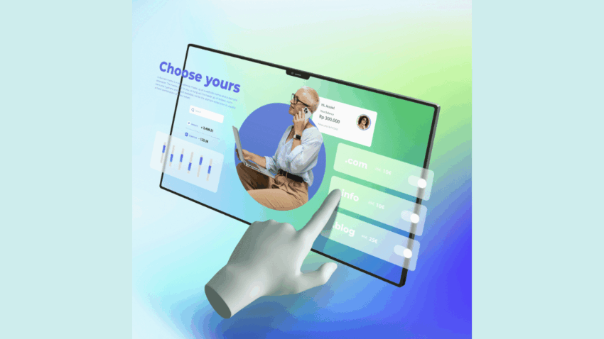 Kocaeli İşletmeleri İçin SEO Uyumlu Web Tasarımın Önemi