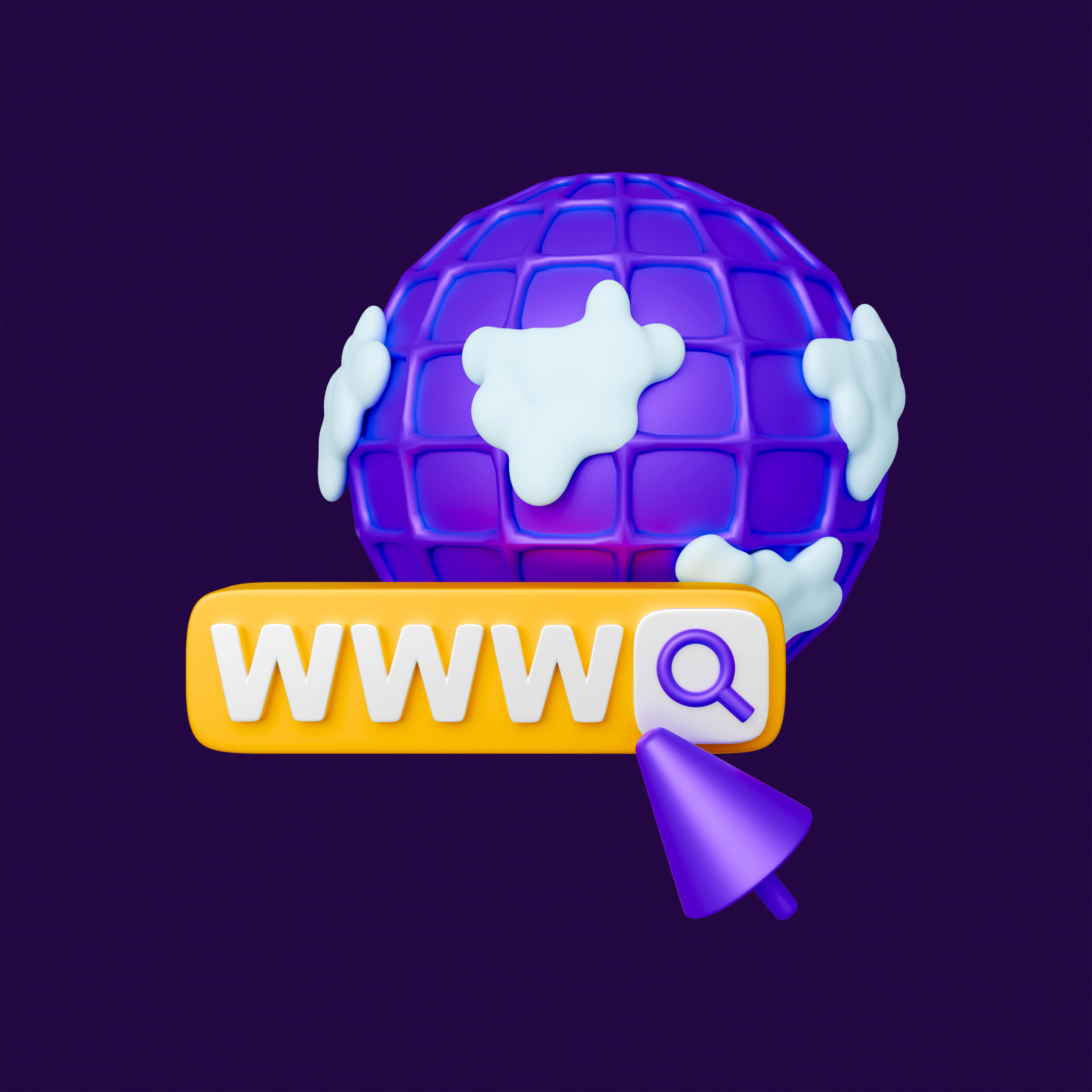 Kocaeli Web Tasarım Hizmetleri