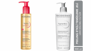 Kozmela ile Güzellik ve Kişisel Bakımda Güvenli Alışveriş Deneyimi