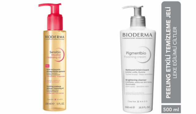 Kozmela ile Güzellik ve Kişisel Bakımda Güvenli Alışveriş Deneyimi