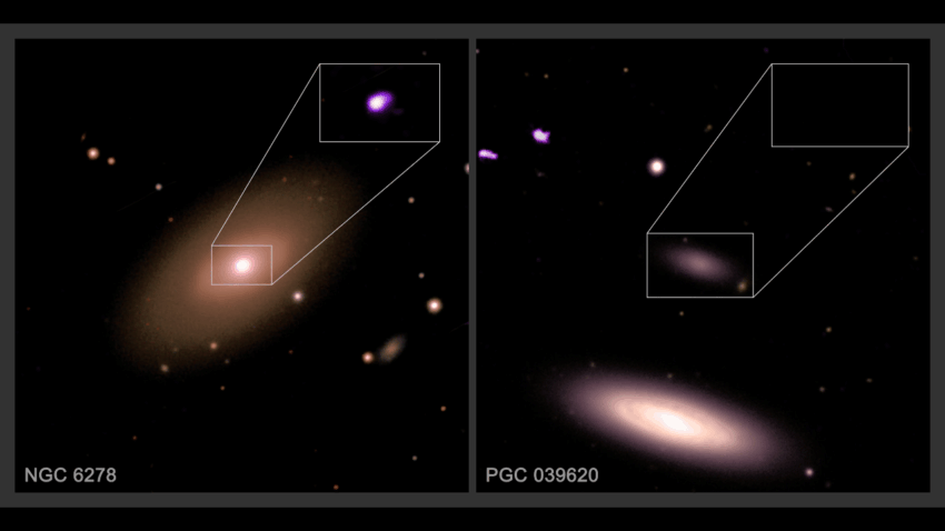 NASA’dan Çarpıcı Bulgular: Modern Astronominin Temelleri Sarsılabilir
