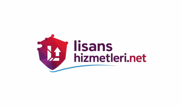 “Office Mac Lisans Üretkenlikte Yeni Bir Sayfa Açıyor”