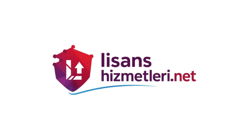 “Office Mac Lisans Üretkenlikte Yeni Bir Sayfa Açıyor”