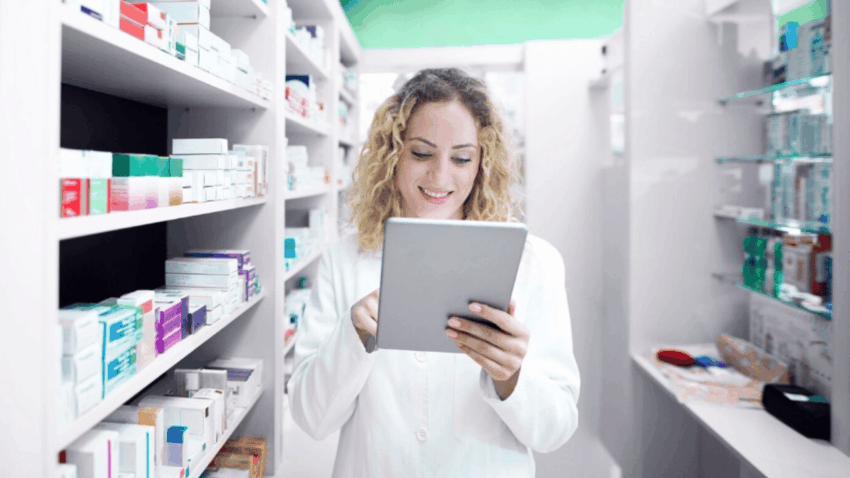 Online Eczane Alışkanlığının Günlük Hayata Etkisi Nedir?