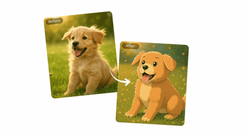 The Best Free AI Ghibli Style Photo Editor Online (Complete Guide)