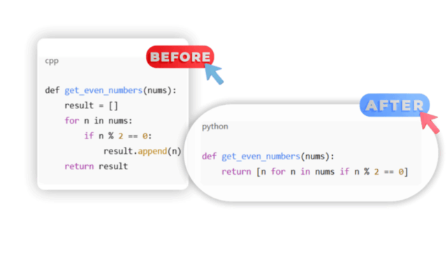 The Silent Security Threat: Why AI-Generated Code is a Ticking Time Bomb for Your App