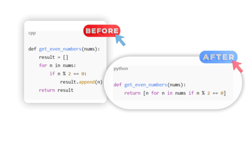 The Silent Security Threat: Why AI-Generated Code is a Ticking Time Bomb for Your App