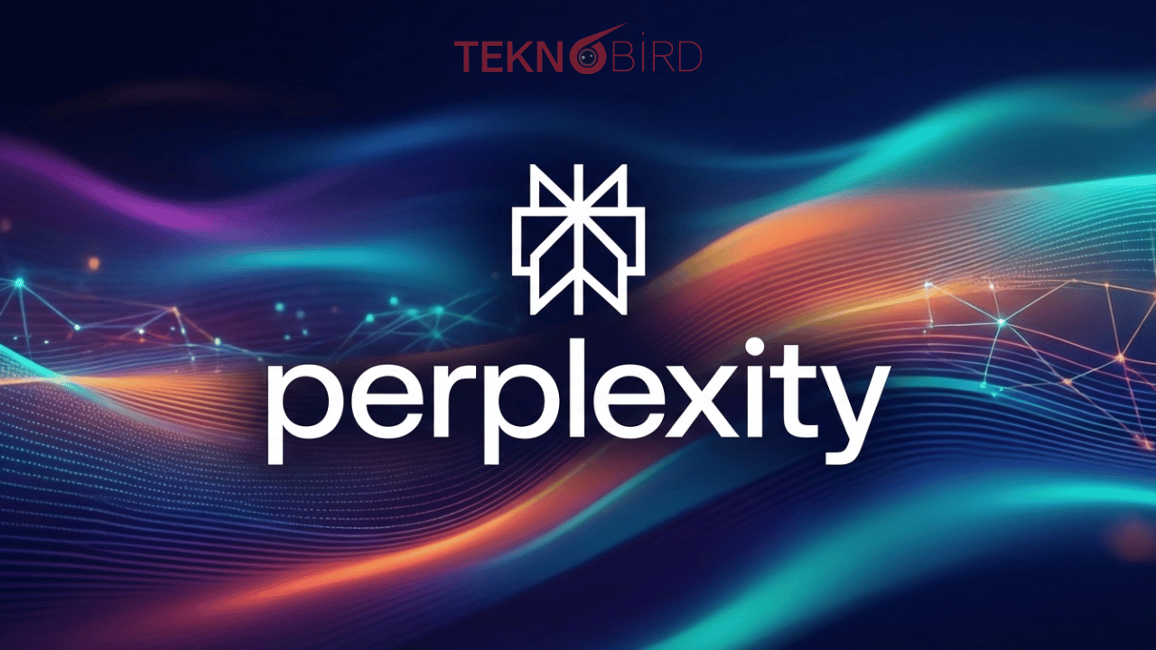 Bixby - Perplexity Entegrasyonu ve Gerçek Zamanlı Arama