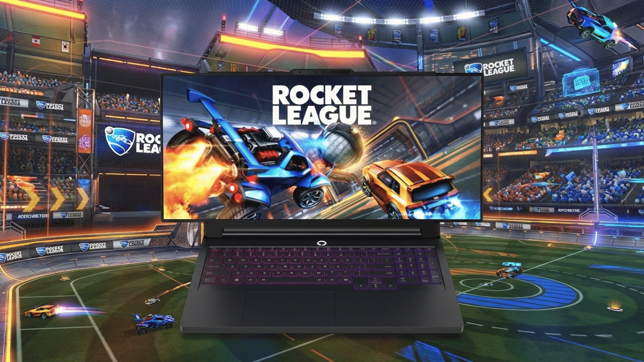 Rekabetçi seviyede amiral gemisi performansı