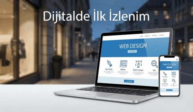 Forfaiting nedir? Forfaiting ve Faktoring arasındaki fark – Uzman rehberi