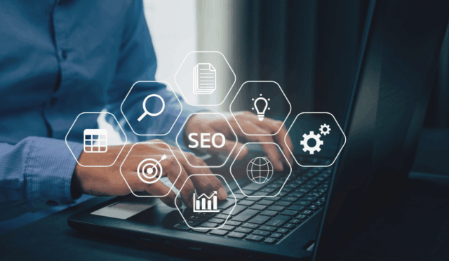 Google’da Üst Sıralarda Çıkmanın Yolu: Kapsamlı SEO Rehberi