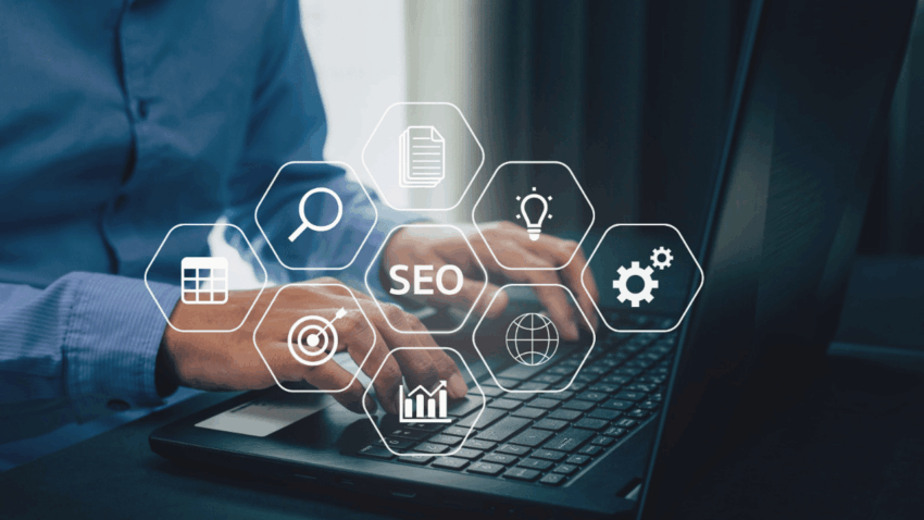 Google’da Üst Sıralarda Çıkmanın Yolu: Kapsamlı SEO Rehberi