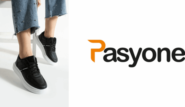 Günlük Hayatın Vazgeçilmezi Kadın Sneaker Kültürü