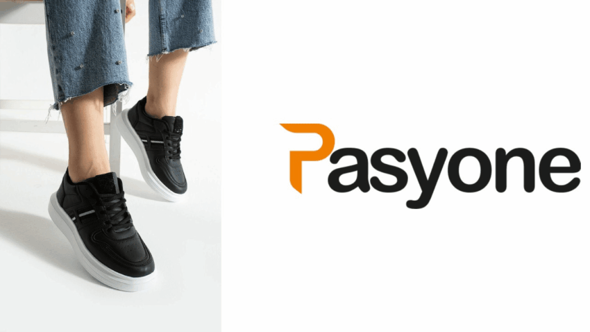 Günlük Hayatın Vazgeçilmezi Kadın Sneaker Kültürü