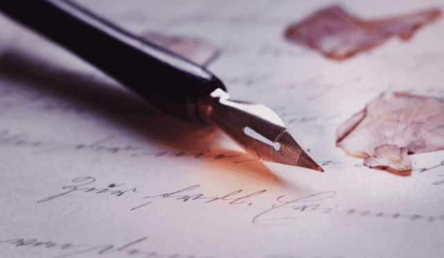 How to Use a Calligraphy Font Generator to Create Stylish Text Online