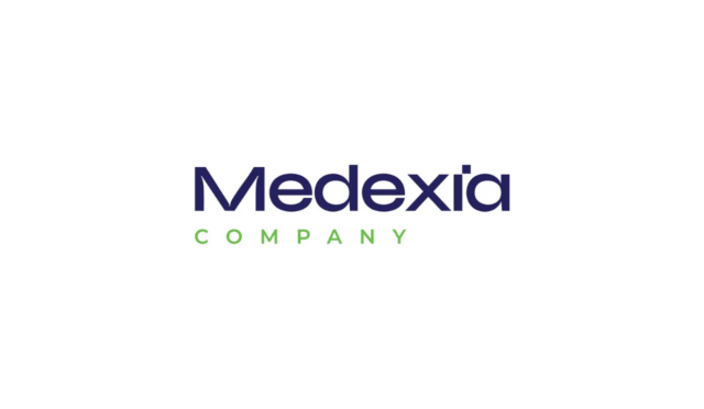 Medexia: Mikrobiyoloji ve Biyoteknolojiye Yüksek Kaliteli Besiyeri Çözümleri