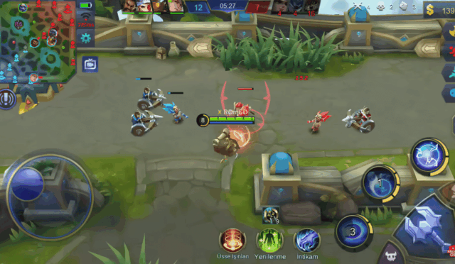 Mobile Legends Elmas Rehberi 2026: Nereden, Nasıl ve Ne Kadar Almalısınız?