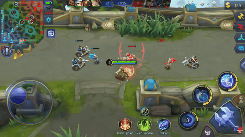 Mobile Legends Elmas Rehberi 2026: Nereden, Nasıl ve Ne Kadar Almalısınız?