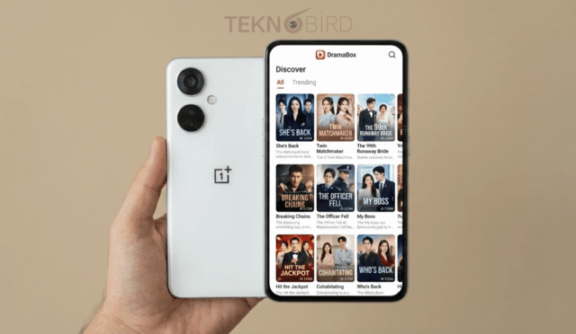 OnePlus 16, 9000 mAh Bataryasıyla Rekor Kırabilir