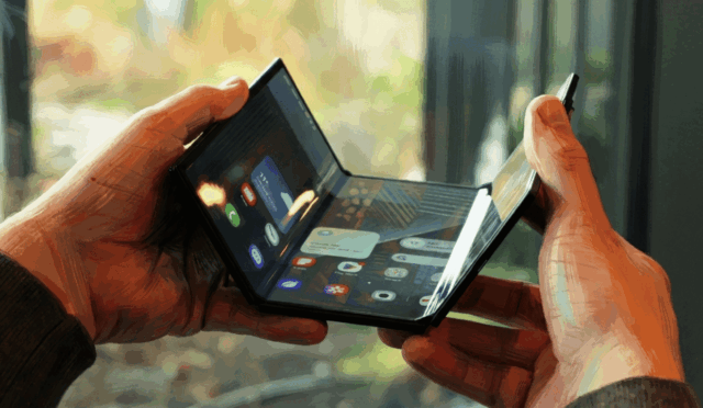 Samsung Galaxy Trifold’in Fiyatı Dudak Uçuklattı: Neredeyse 3 Bin Dolar