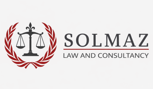 Sözleşmelerde Güvenin Adı: Haklarınızı Baştan Sağlama Almanın Önemi