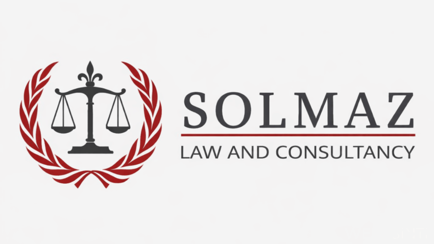 Sözleşmelerde Güvenin Adı: Haklarınızı Baştan Sağlama Almanın Önemi