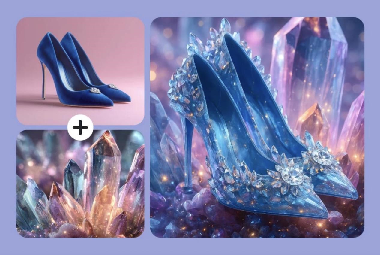 Model Agnostic Editing: Nano Banana Pro & GPT Image 1.5