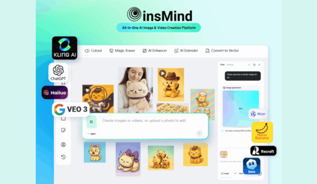 Stop Juggling Apps: Why Multi-Model AI Suites Are the New Standard for Creators