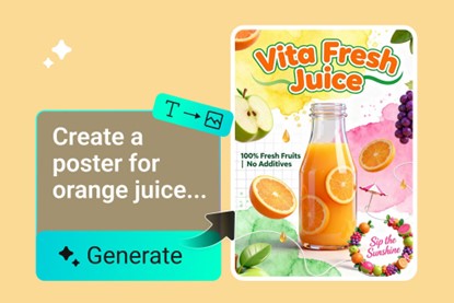 The Engine Room: High-Fidelity Text-to-Image Generation