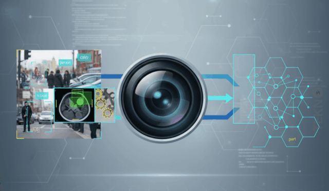 The Role of Data Annotation in Computer Vision and Machine Learning