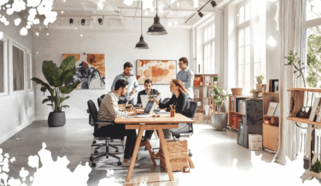 Türkiye’nin Önde Gelen Web Tasarım Ajanslarını Ayıran Özellikler