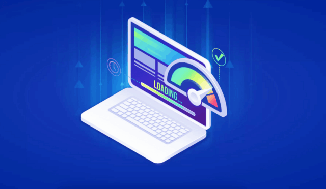 Web Sitesi Hızı Gerçekten Ne Kadar Önemli?