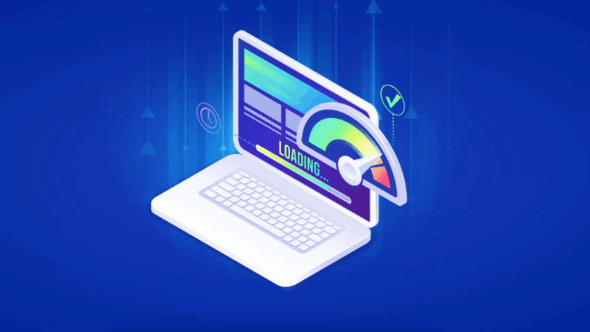 Web Sitesi Hızı Gerçekten Ne Kadar Önemli?