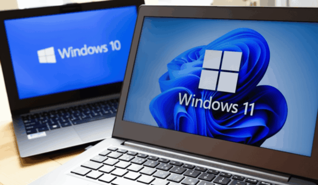 Yapılan testlerde Windows 11, şimdiye kadarki en yavaş Windows sürümü çıktı