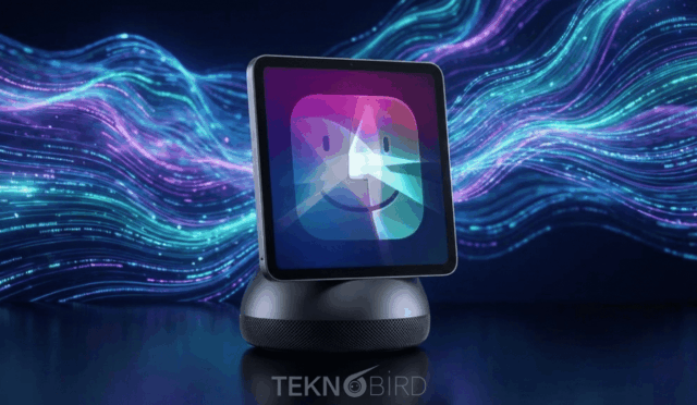 Yapay Zekâ Destekli Yeni Siri Ücretli Olabilir